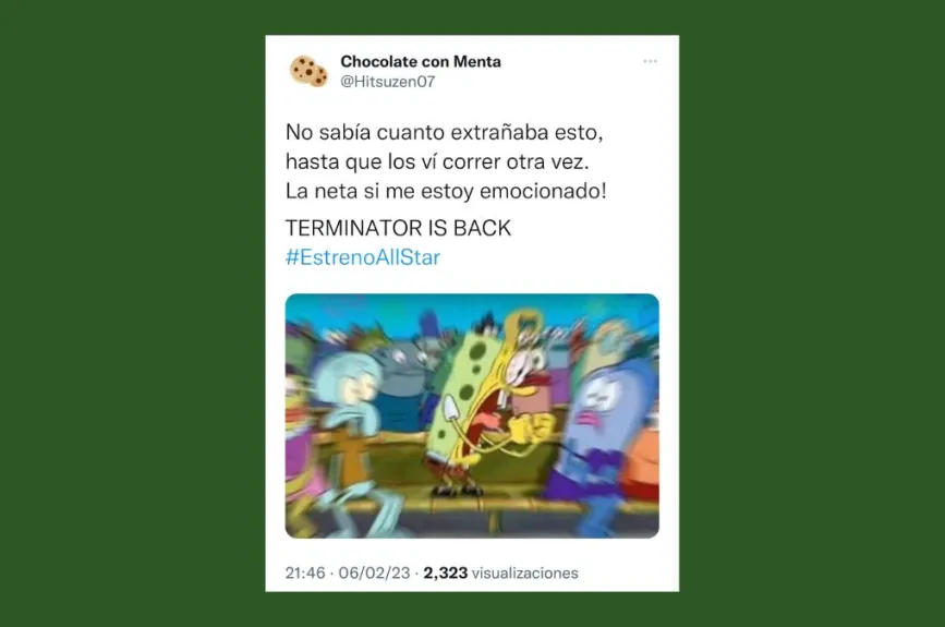 Memes Exatlon Nueva temporada (19).jpg