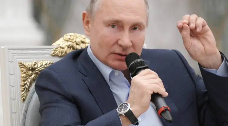 vladimir putin vacuna covid 19 .jpg