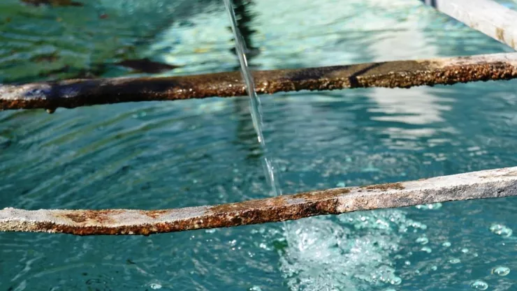/especiales-azteca/piscina-natural-bonita-aguas-termales-cristalinas-cerca-cdmx-pb-notas