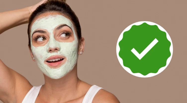 /estilo-de-vida/mascarilla-maicena-bicarbonato-truco-casero-eliminar-imperfecciones