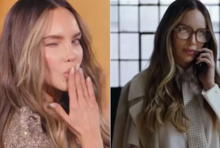 /famosos/aseguran-belinda-se-habria-sometido-retoques-esteticos-pb-notas