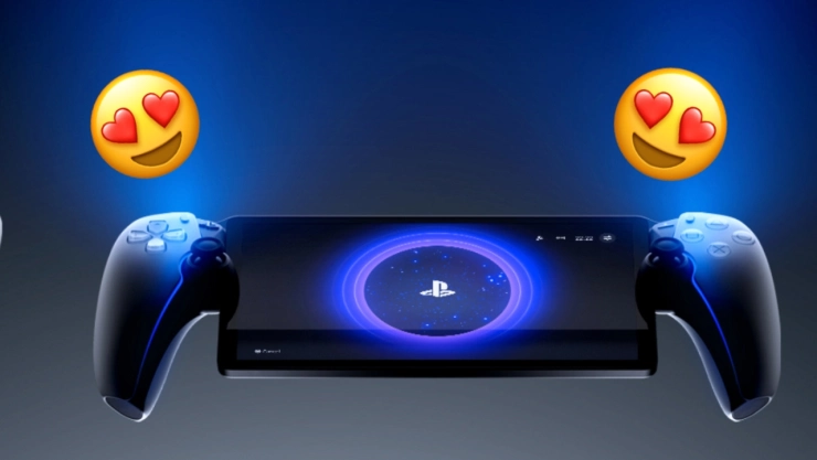 PlayStation Portal. &iquest;cu&aacute;nto cuesta y cu&aacute;ndo sale a la venta en M&eacute;xico?.jpg