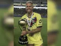3 futbolistas franceses en México Liga MX.jpg