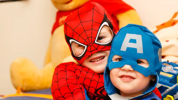 ¿Tienes fobia por los niños? Esta es la misopedia, el grave trastorno que podrías padecer