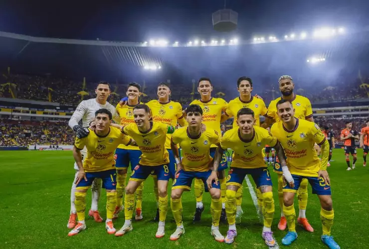 Estos son los partidos de la Jornada 13 del Clausura 2025 en la Liga MX.