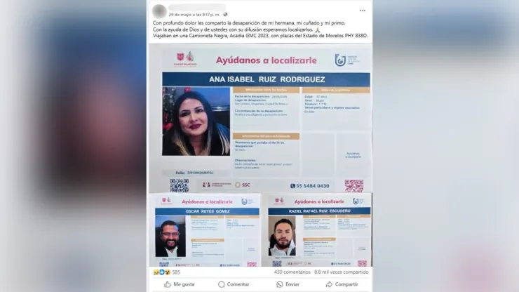 abogados desaparecidos reclusorio oriente.jpg