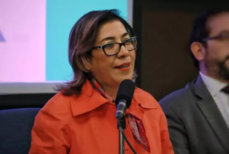 INAI ordena a SEP que presente resultados de asambleas de libros de texto