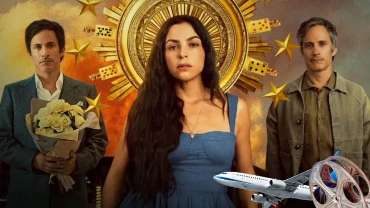 Ruta Santita El mapa definitivo para viajar a los lugares donde se filmó la popular serie.jpg