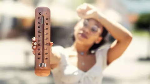 clima en morelos hoy