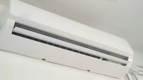 La temperatura CORRECTA de tu aire acondicionado para refrescar tu casa y EVITAR APAGONES en Yucatán
