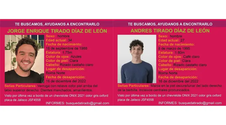 triple_homicidio_colonia_Roma._hermanos_tirado10.jpg