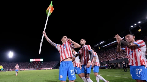 paraguay.jpg