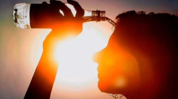 dia-llega-primera-ola-de-calor-mexico-esperan-temperaturas-superiores-45-grados.jpg