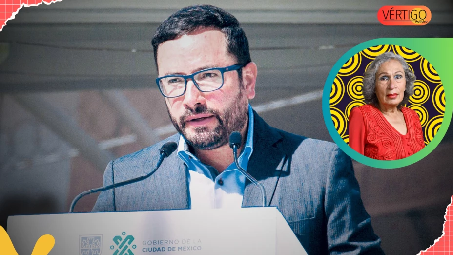 APOYOS PARA DISCAPACITADOS