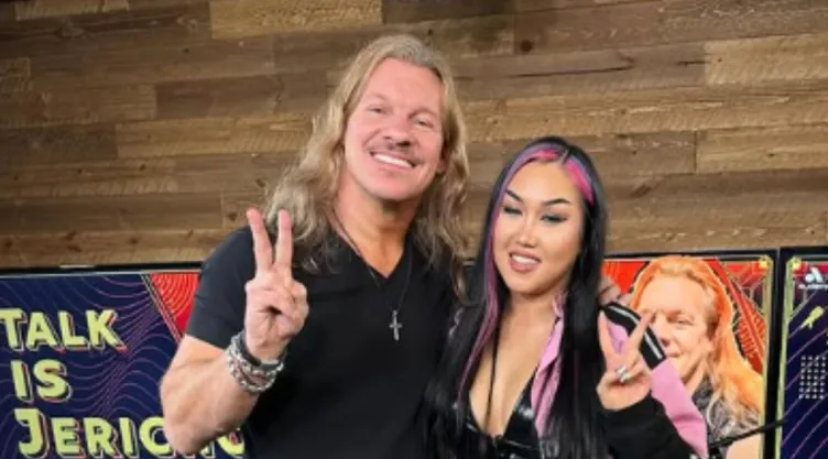 chris-jericho-campeon-femenino-wwe-un-dia.jpg