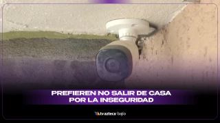 PORTADA SEGURIDAD VILLAS DE LA MONTAÑA.png