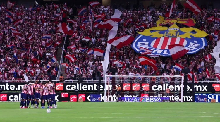 chivas-cambios-alineacion-vs-juarez.jpg