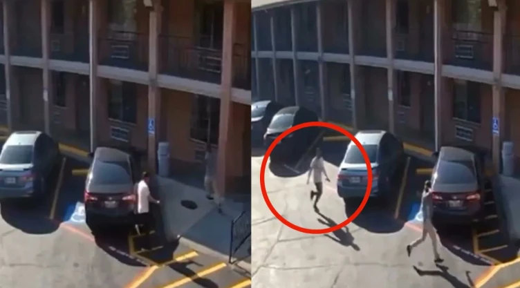 Yordanis Cobos-Martínez, de 37 años, enfrenta un cargo de asesinato con pena capital y permanece detenido sin derecho a fianza
