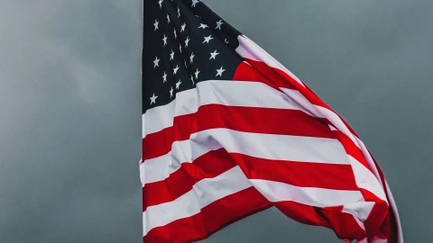 La OTRA manera de ENTRAR a Estados Unidos sin tener visa americana