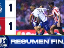 RESUMEN FINAL.jpg
