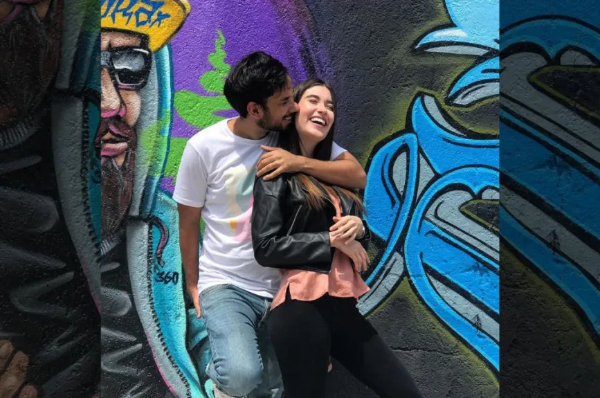 Fernanda Blaz habla de su relación con Werever (20).jpg