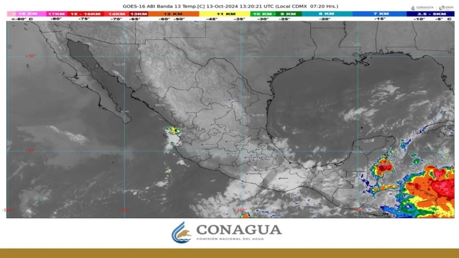 lluvias en el sur y sureste de México.jpg