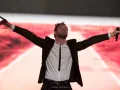 FOTOS | David Bisbal