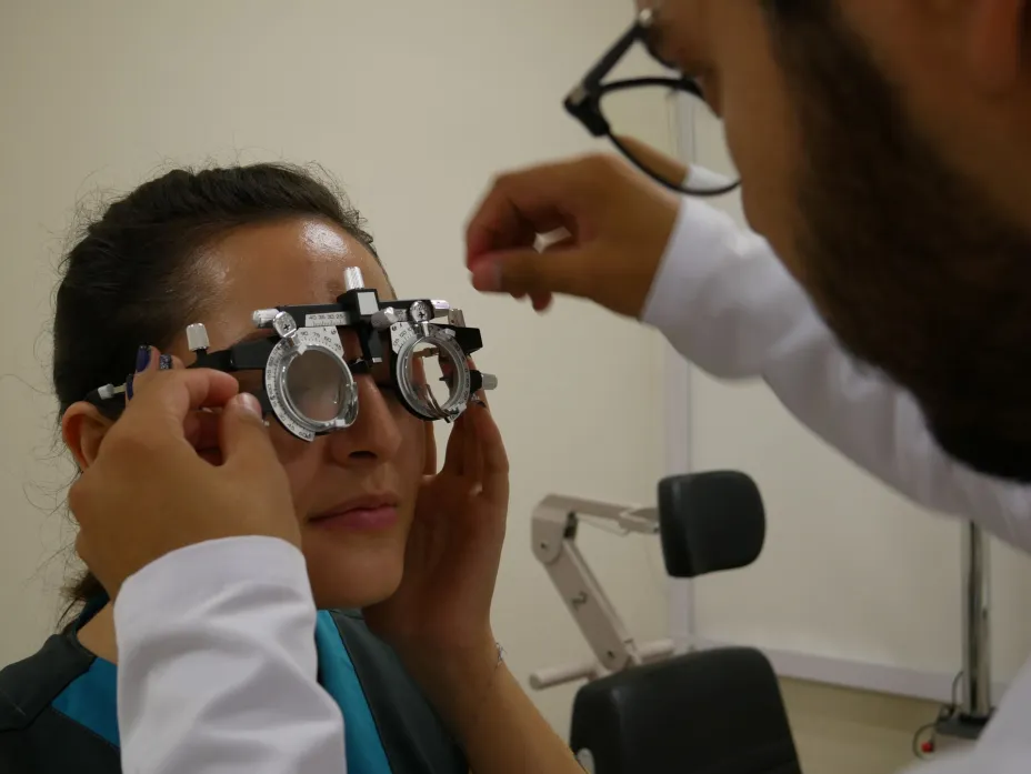 Optometrista.jpeg