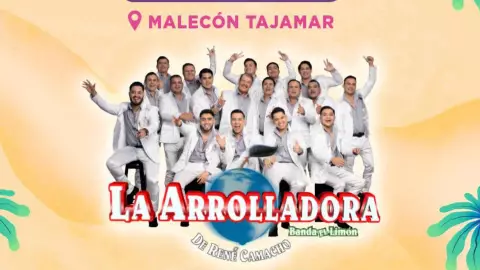 Concierto gratuito de La Arrolladora Banda El Limón en Cancún_ Hora, lugar y setlist.jpg