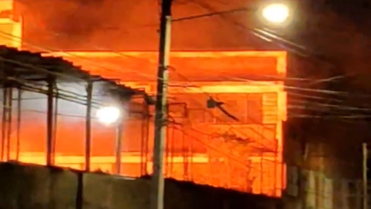 incendio santa anita puebla hoy