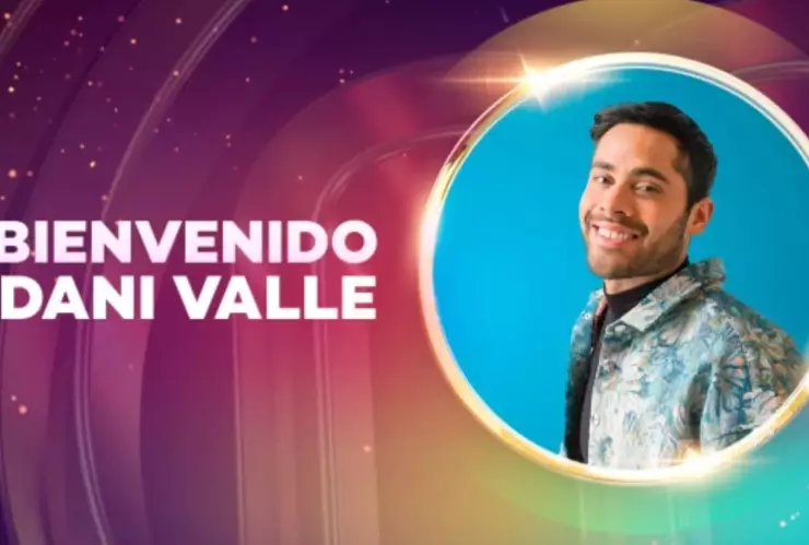 ¿Quién es Dani Valle_ El famoso influencer que estará en MasterChef Celebrity México 2025.jpg
