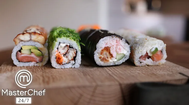 tips-para-hacer-sushi
