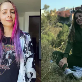 ¿Qué mensaje le envió YosStop a Daniela Parra?.jpg
