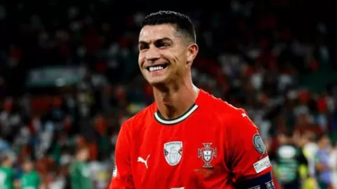 cristiano-ronaldo-jugador-mas-penales-fallado-pb-notas