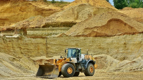 litio AMLO Ley Minera