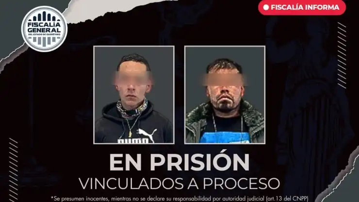 Detenidos por robo de auto.jpeg
