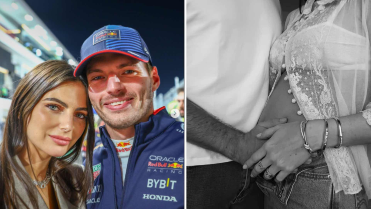 mini-max-verstappen-camino-novia-piloto-embarazada.jpg