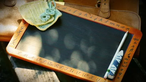 Fecha en que saldrán las listas de preinscripciones para escuelas de Jalisco del ciclo escolar 2025-2026