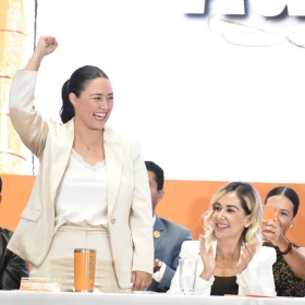 MC 8 junio 2026.jpg