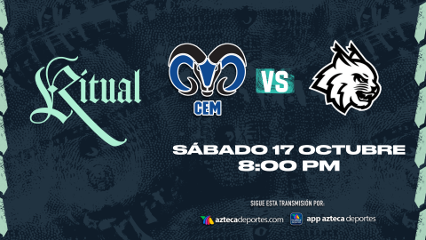 BORREGOS CEM VS LINCES UVM FECHA.png