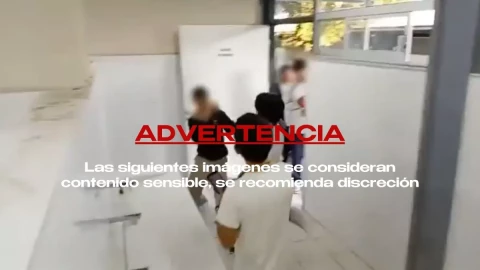 descarga - 2026-02-17T131240.296.webp