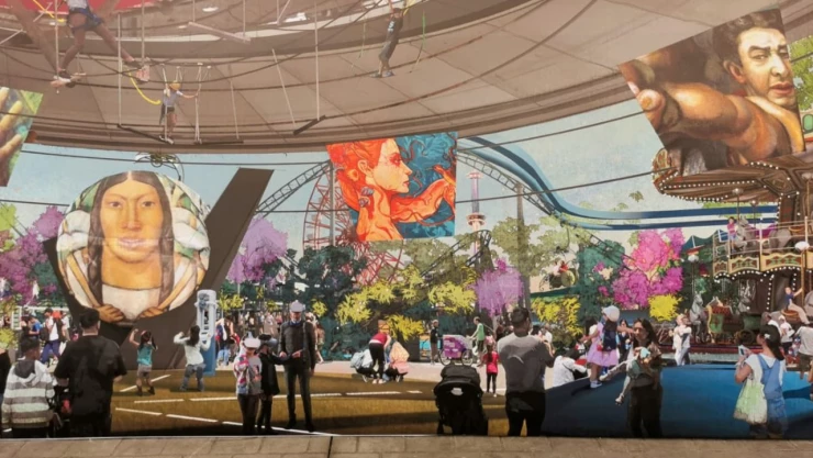 sheinbaum_construccion_parque_urbano_aztlan