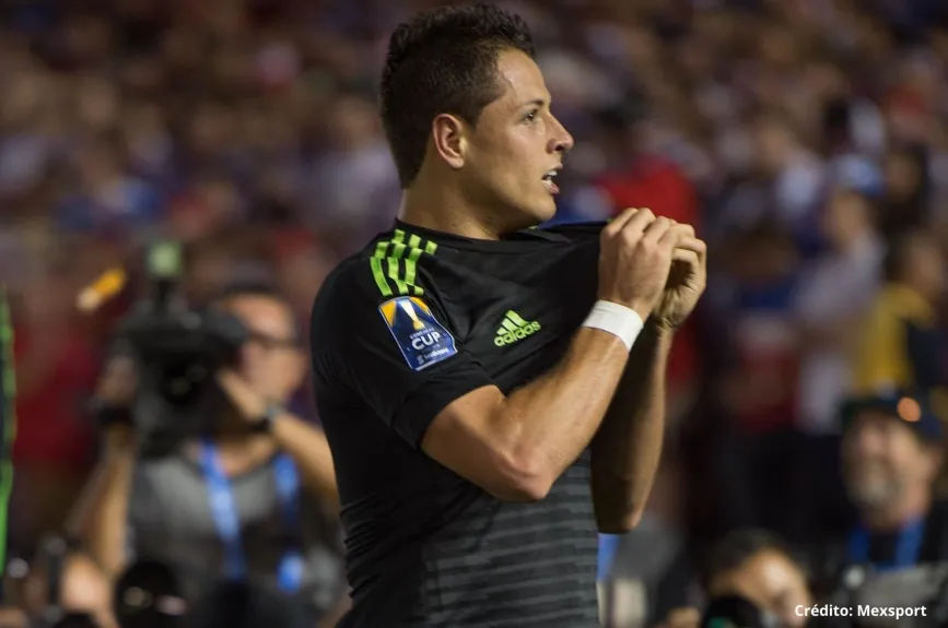 13 Chicharito Hernandez.jpg