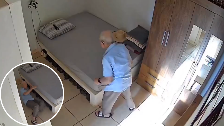 ABUELITO LESIONADO .png
