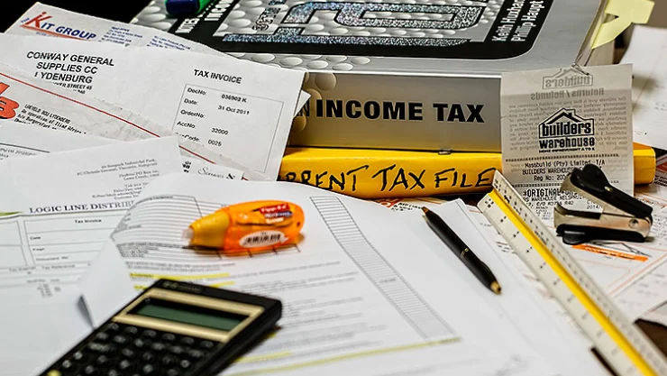 facturas.jpg