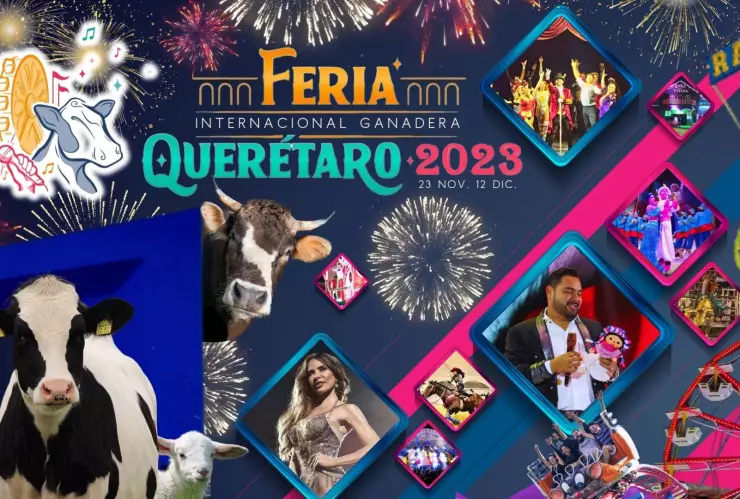 cartelera dela feria de queretaro 2023.jpg