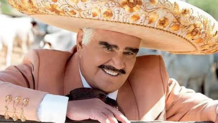 Lo bueno, lo malo y lo feo del espectáculo en 2021.