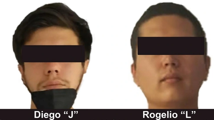 FABRICAN EXPLOSIVOS CON DRONES.jpg