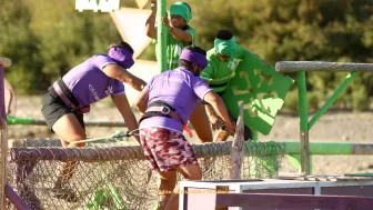 27 la isla 181023.jpg