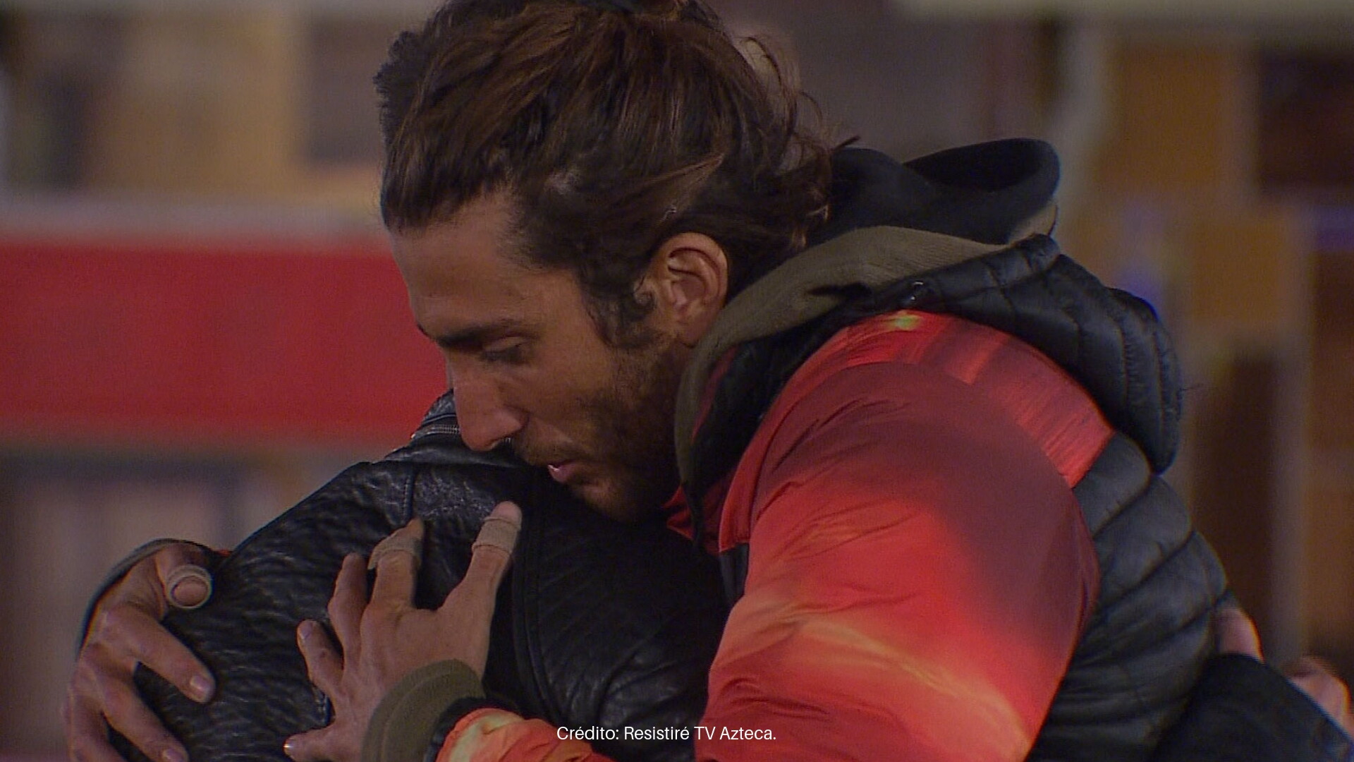 Un Refugio Para El Amor Capitulo 51